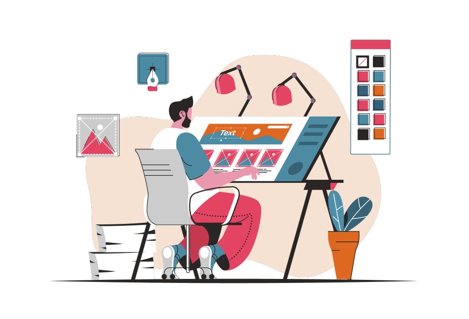 Web Applications Development Agency in India: Transforming Ideas into Digital Solutions with MWS 1 4584166661706524640