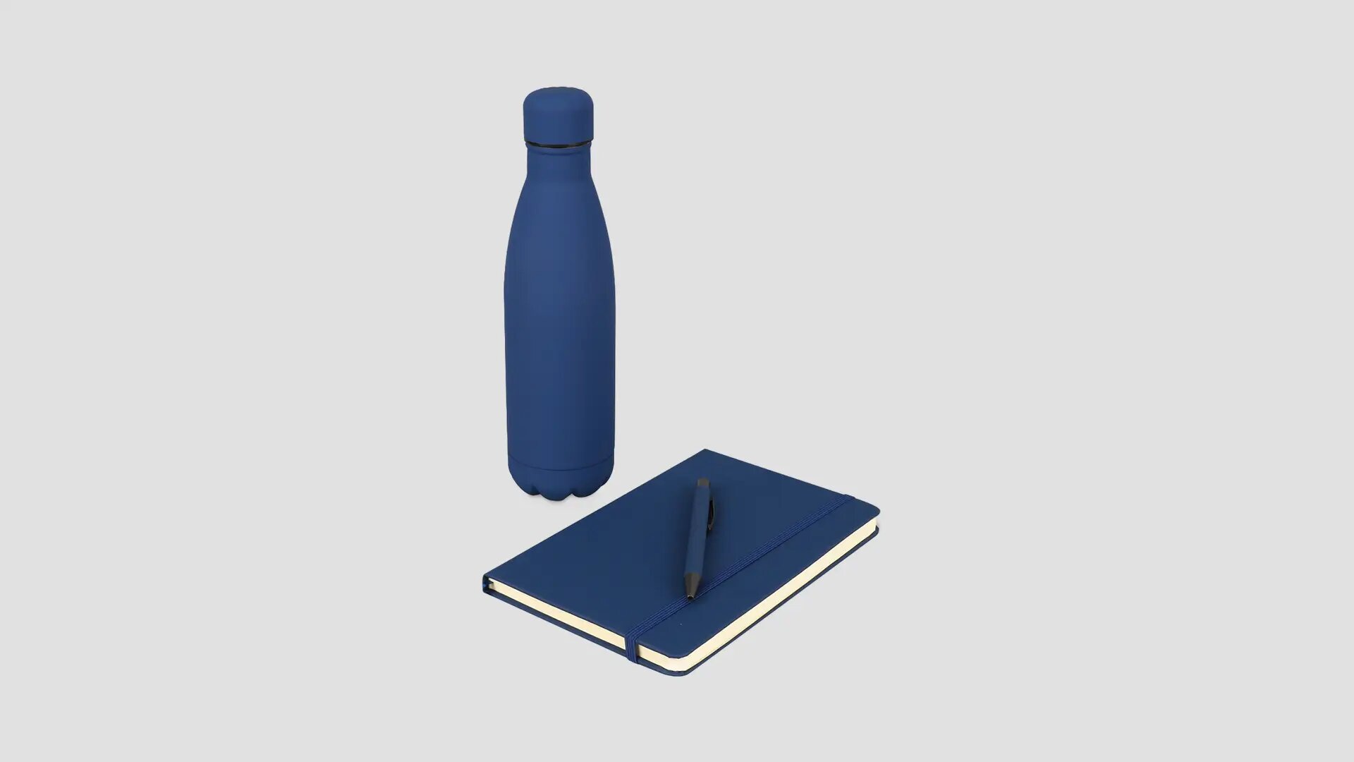 Unique Corporate Gifts That Leave a Lasting Impression 1 Unique Corporate Gifts That Leave a Lasting Impression