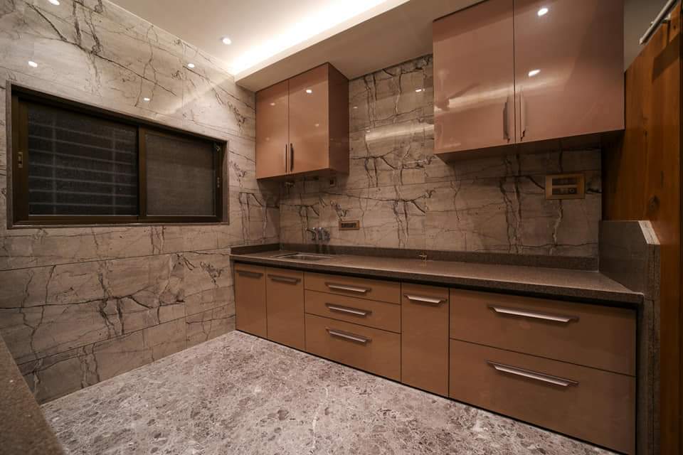 Show Home Design Consultancy – Absolutei 2 51 1