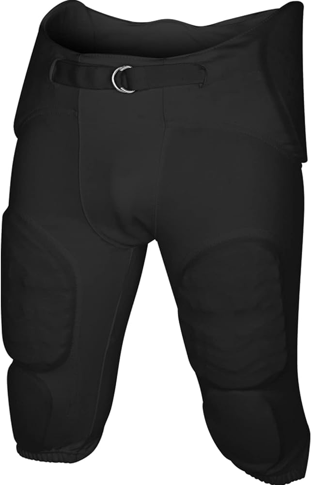 Youth Football Pants Trends: What to Expect in the Coming Season 1 Youth Football Pants Trends: What to Expect in the Coming Season