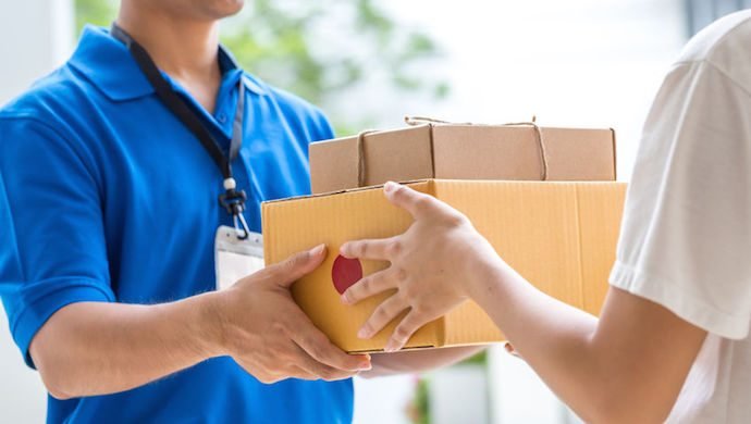 Efficient Warehousing Services: A Game Changer in Saudi Arabia 1 Efficient Warehousing Services: A Game Changer in Saudi Arabia