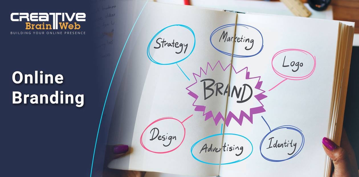 Elevate Your Digital Presence with a Web Design Company in Faridabad 1 Elevate Your Digital Presence with a Web Design Company in Faridabad