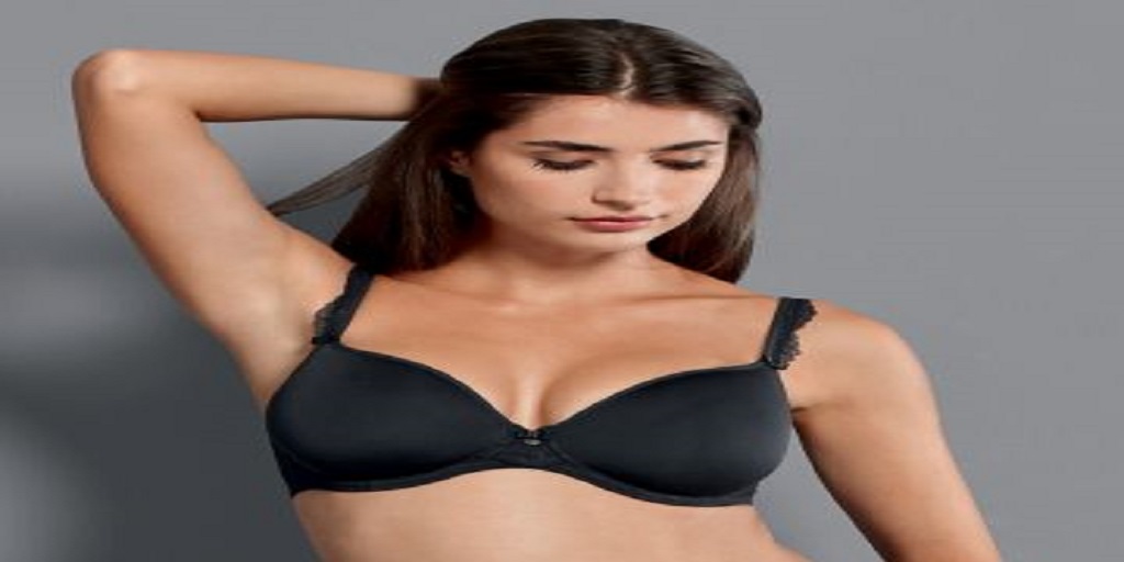 When Do You Need Underwire Lingerie? 1 When Do You Need Underwire Lingerie?
