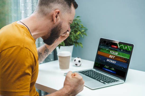 How to Spot a Reliable Eat and Run Site: Tips for Safe Betting on Toto and Casino 1 How to Spot a Reliable Eat and Run Site: Tips for Safe Betting on Toto and Casino
