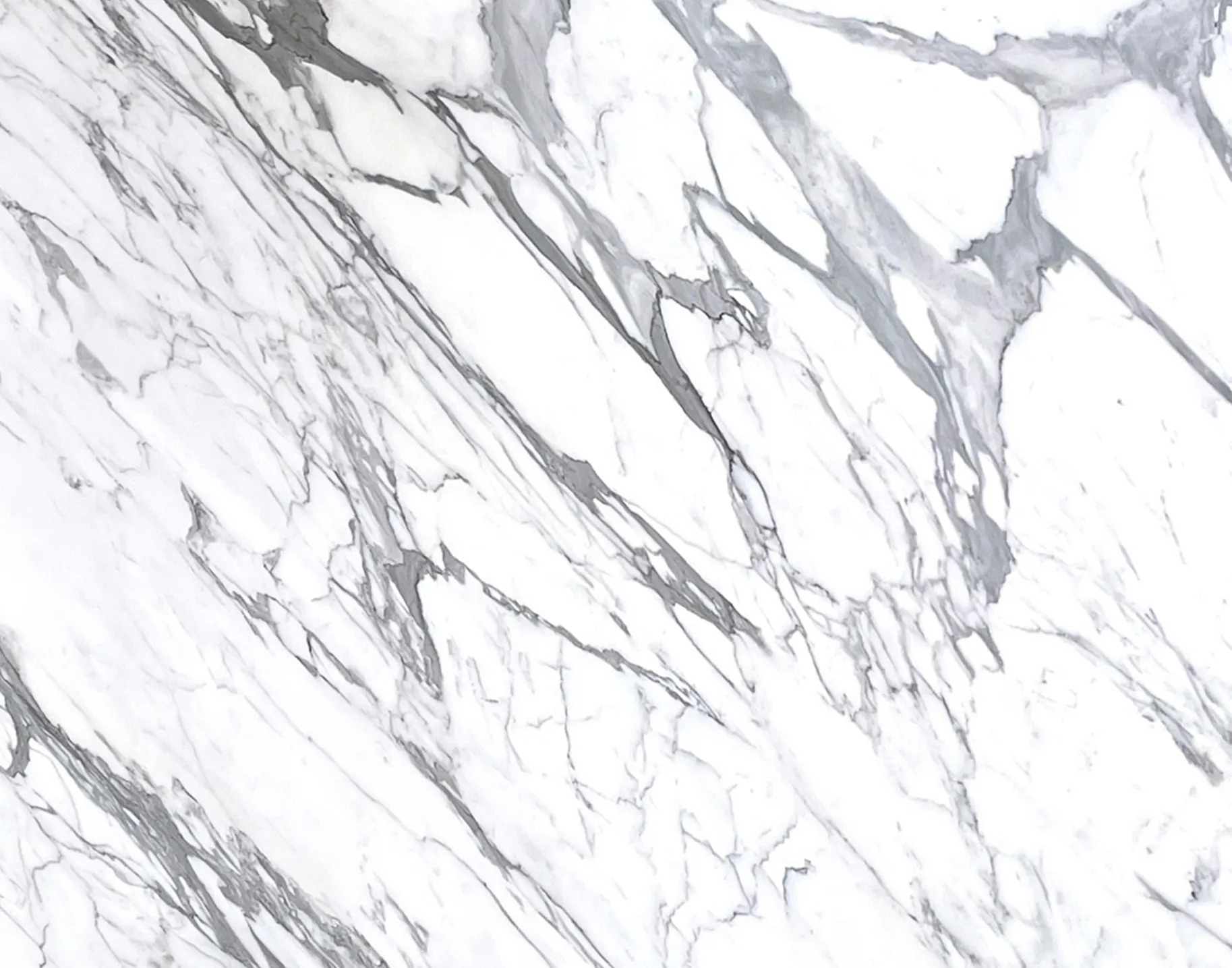 Premium Quartzite Slabs in Sydney: Durable & Stylish Options 1 Premium Quartzite Slabs in Sydney: Durable & Stylish Options