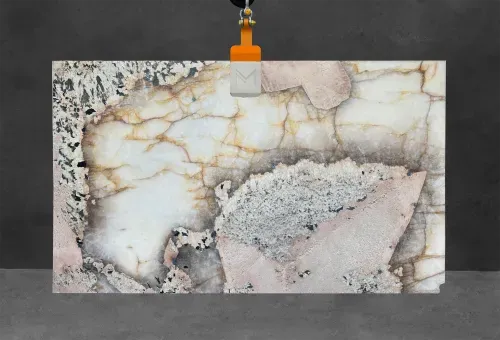 Premium Quartzite Slabs in Sydney: Durable & Stylish Options 2 quartzite slabs sydney