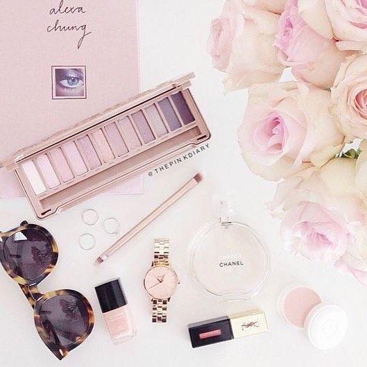 Make a Lasting Impression with Enchante Cosmetics Luxurious 1 Make a Lasting Impression with Enchante Cosmetics Luxurious