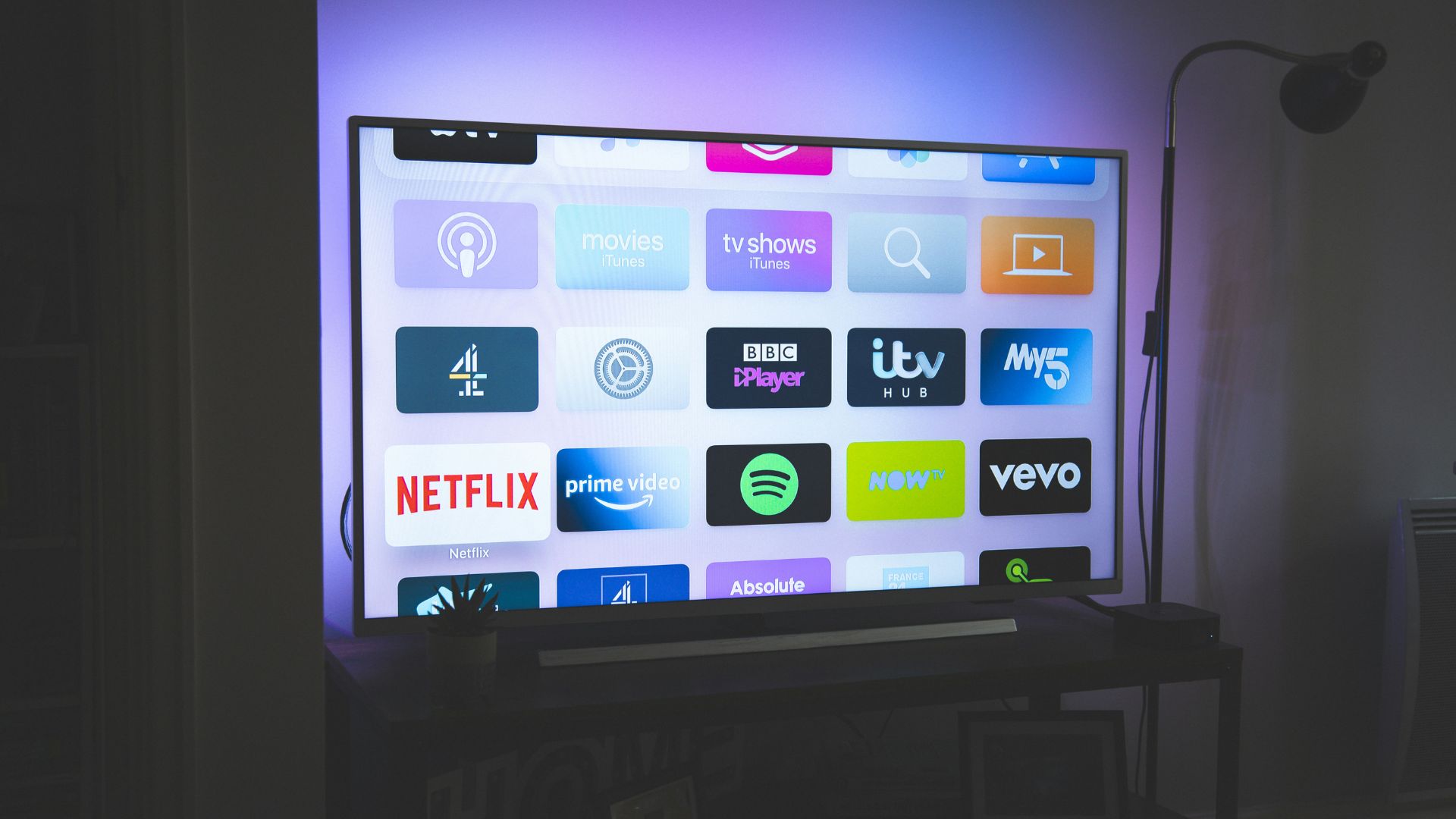 Abo IPTV : Comparatif des meilleurs abonnements en France