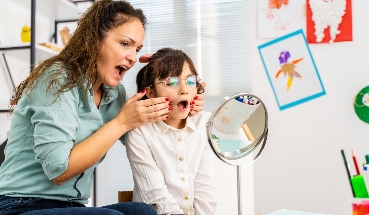 ABA Therapy: How It Shapes the Future of Children with Autism 1 ABA Therapy: How It Shapes the Future of Children with Autism