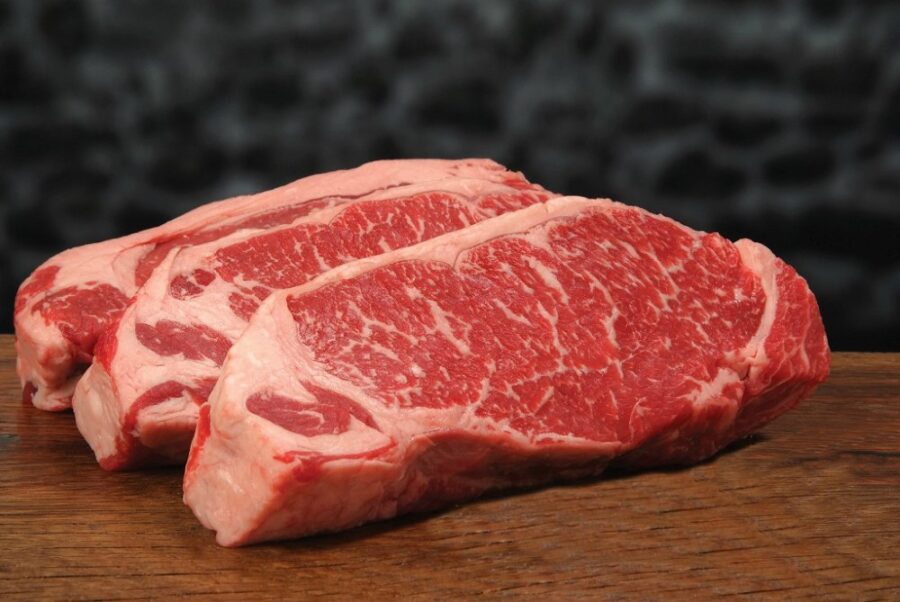 Why Choose Montana Beef Bay Area for Farm-to-Table Dining 1 Why Choose Montana Beef Bay Area for Farm-to-Table Dining