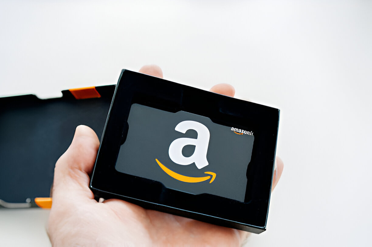 Elevate Your E-Commerce Game: The Ultimate Guide to Amazon Account Management 1 Elevate Your E-Commerce Game: The Ultimate Guide to Amazon Account Management