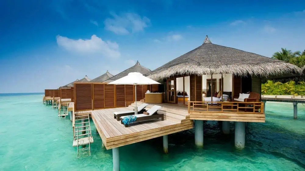 Malediven Flug und Hotel: Tipps für eine stressfreie Buchung 1 Malediven Flug und Hotel: Tipps für eine stressfreie Buchung