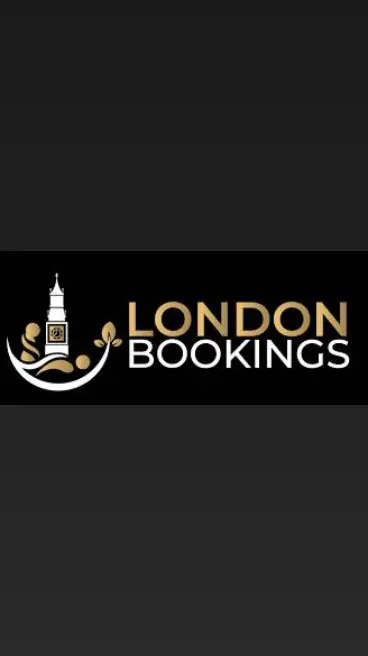 Discover the Benefits of the London Massage Directory 1 912a795d9942dba090d15287d8ee9938 1715179133769 0.webp