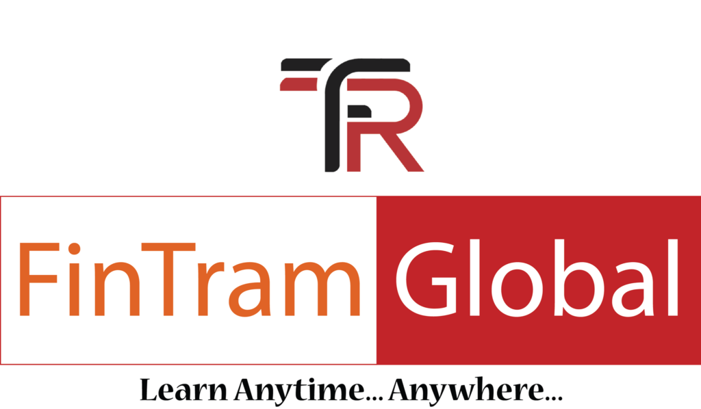cfp fresher salary in india 2 96790674 160950298731878 7190830973645225984 n
