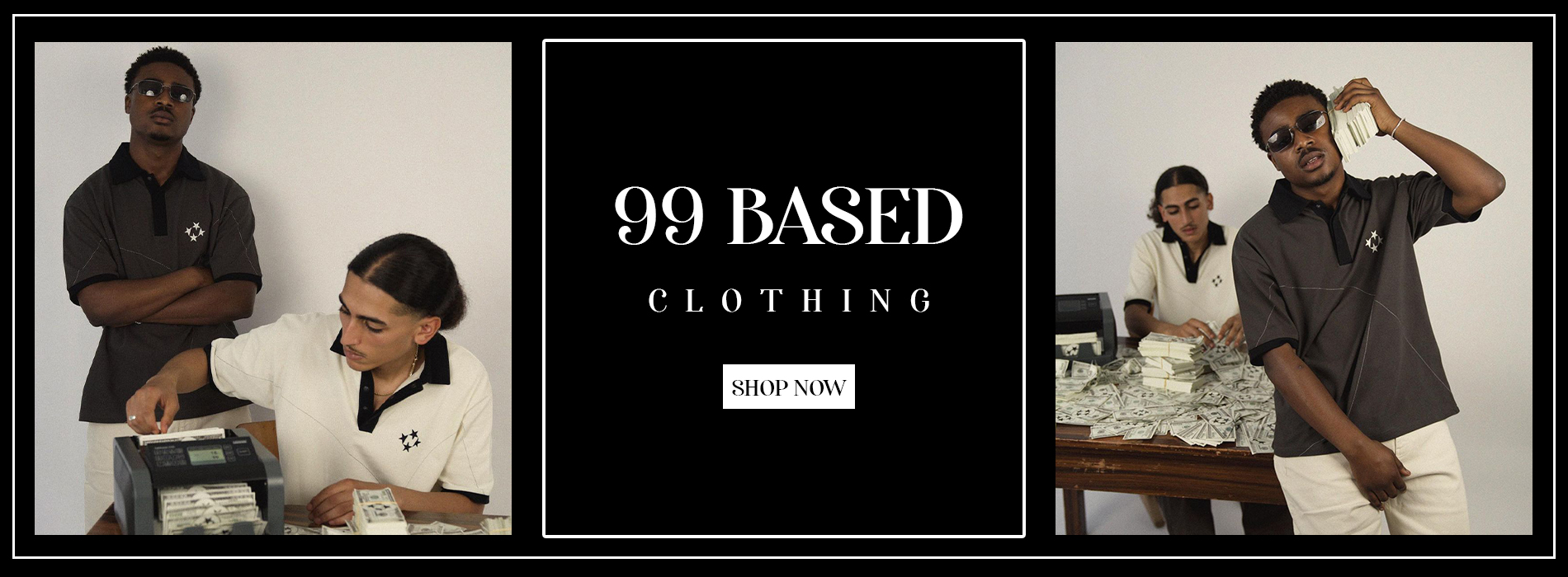 Drew House | Official Drew Clothing Store - Limited Stock 1 Drew House | Official Drew Clothing Store – Limited Stock