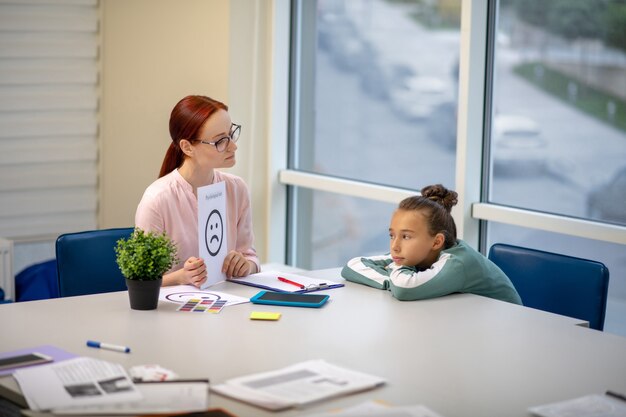 ADHD Treatment in Frankfort, IL: Understanding and Managing ADHD 1 ADHD Treatment in Frankfort, IL: Understanding and Managing ADHD