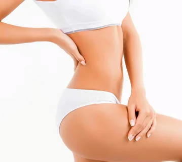 How Intimate Surgery Can Boost Your Confidence in Dubai 1 How Intimate Surgery Can Boost Your Confidence in Dubai