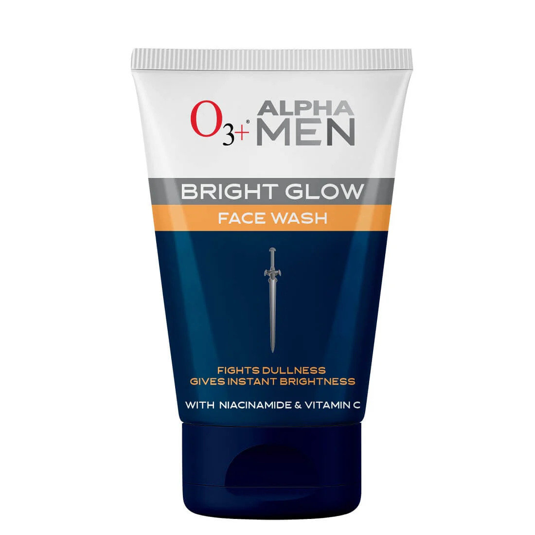 4 Factors Behind Dry Skin in Men and How Can You Prevent It