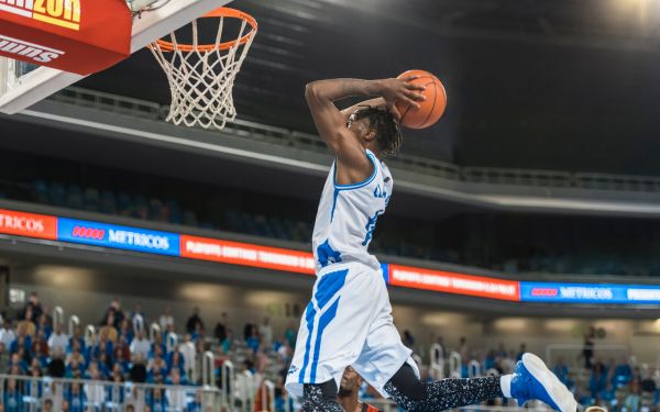 Ultimate Guide to the Types of Basketball Games You Can Enjoy 1 Ultimate Guide to the Types of Basketball Games You Can Enjoy