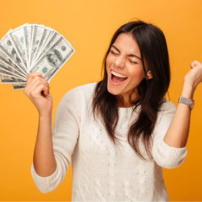 Play Big Daddy Game and Win Money Easily 2 Add a subheading 2