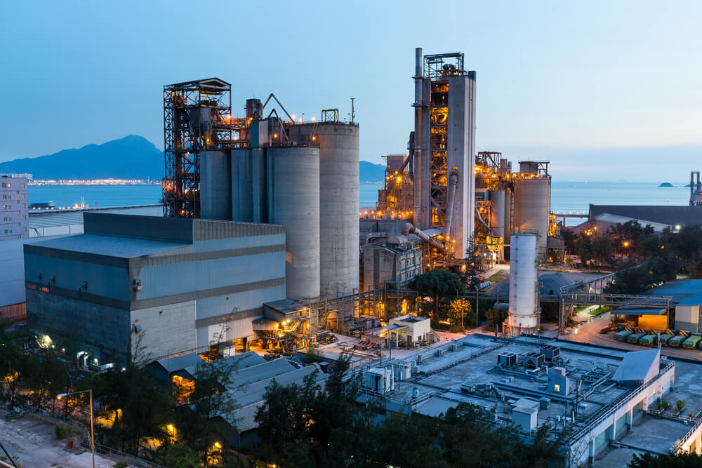 Disadvantages of industrial properties located near sea areas? 1 Disadvantages of industrial properties located near sea areas?