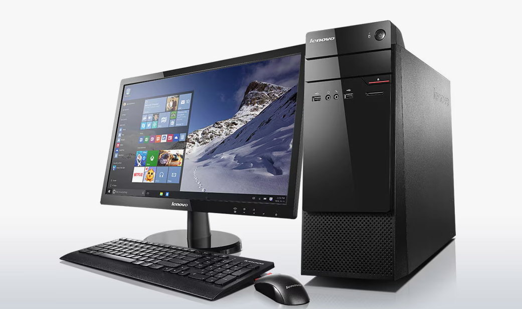 Affordable Lenovo PCs for Sale Your Next Upgrade is Here 1 Affordable Lenovo PCs for Sale Your Next Upgrade is Here