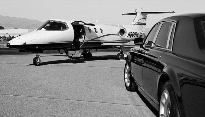 Limo Services in Chicago: Your Ultimate Guide 2 Limo Services Chicago