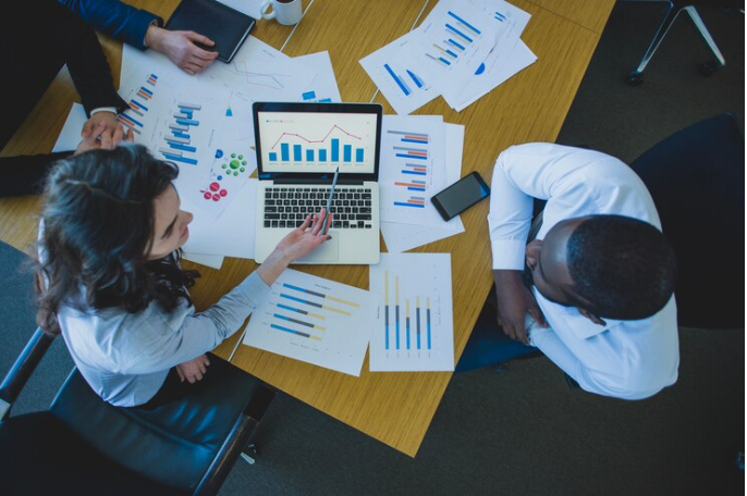 data analytics for business data analytics for business