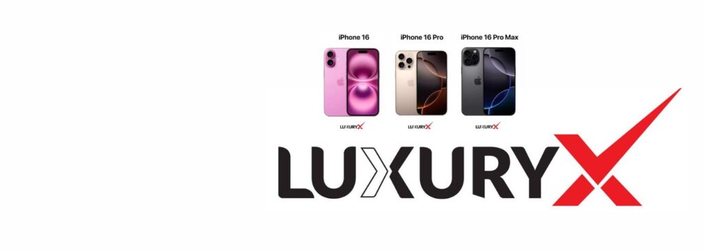 How iPhone Meets Luxury and Functionality in the Digital Life of Sri Lanka? 2 Anna Katrina Marchesi