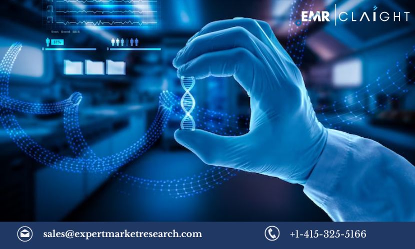 Asia Pacific Biosimulation Market Size, Share, Report and Forecast 2024-2032 1 Asia Pacific Biosimulation Market Size, Share, Report and Forecast 2024-2032