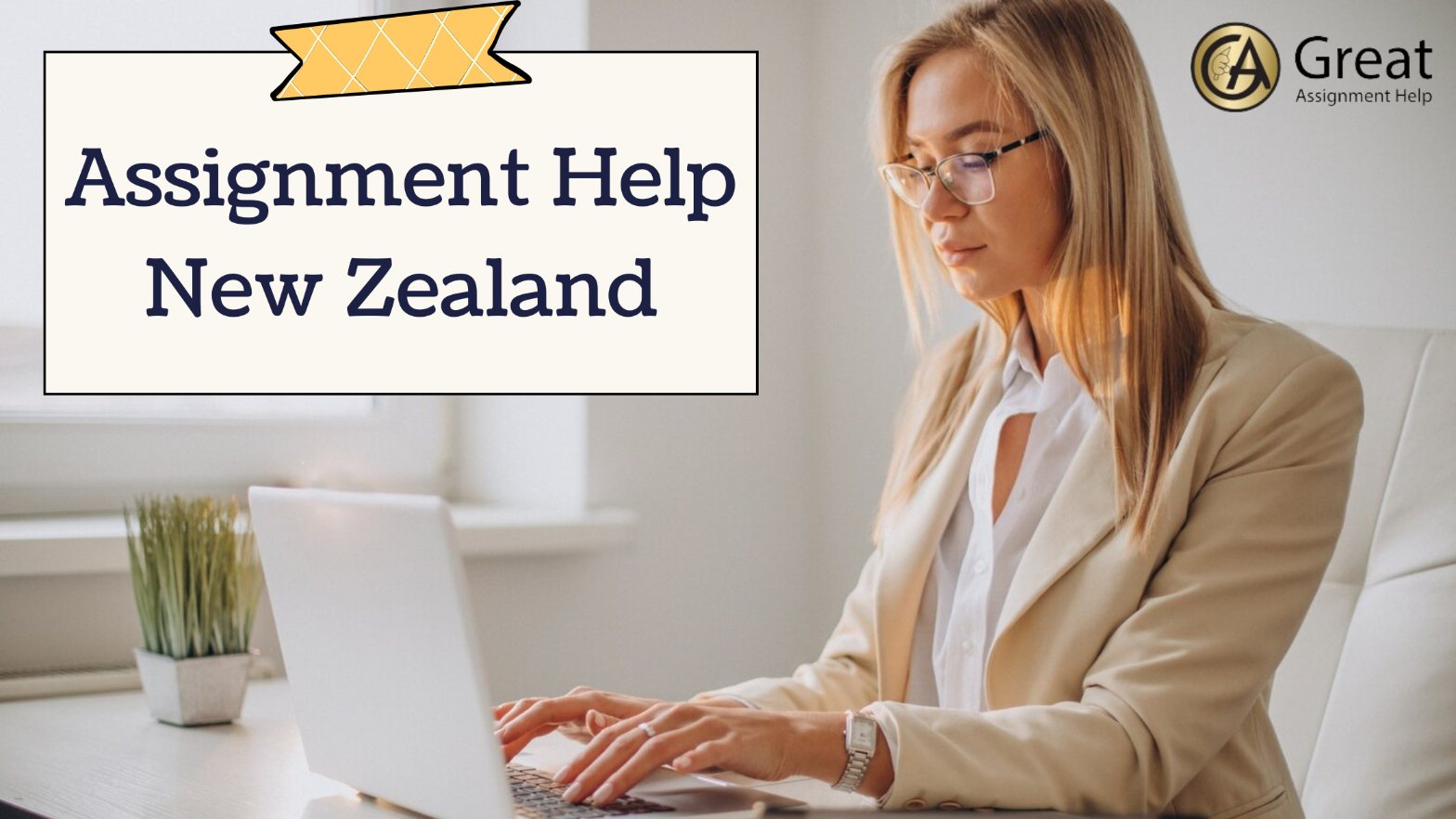Excelling in NZ Universities: A Handy Reference Guide for Assignment Help