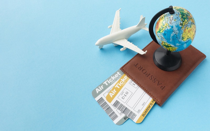 Azerbaijan Tourist Visa: Things Every Traveler Needs to Know 1 Azerbaijan Tourist Visa: Things Every Traveler Needs to Know