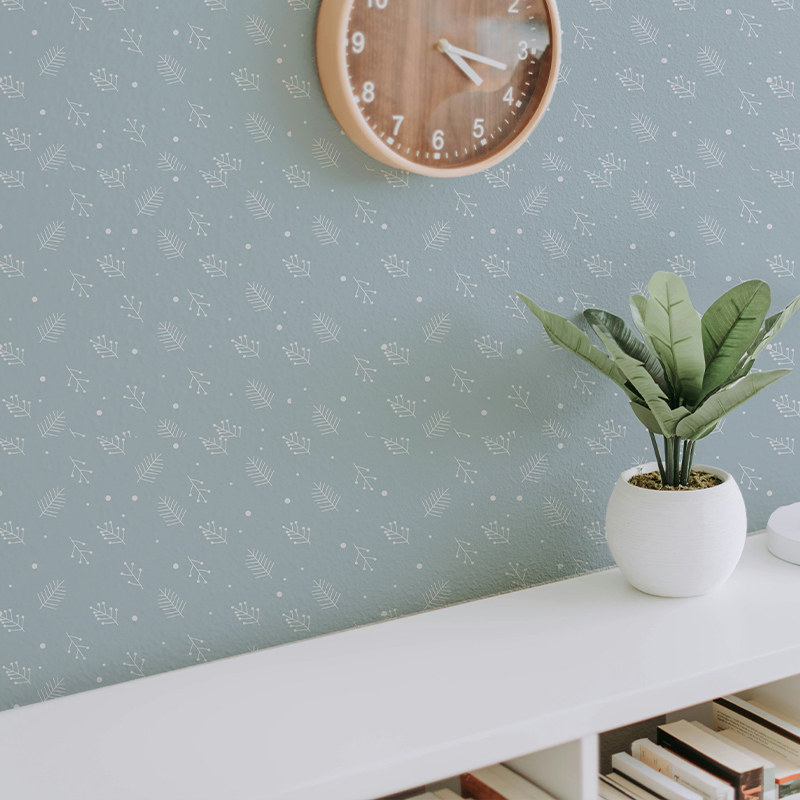 What Are the Tips for Removing Wallpaper? 3 B035