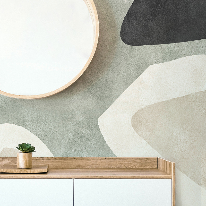 What Are the Tips for Removing Wallpaper?