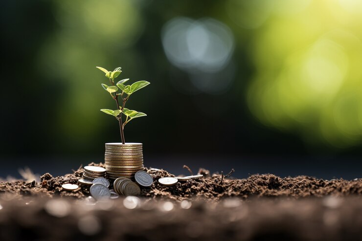 Bajaj Finance Fixed Deposit Rates – What You Need to Know