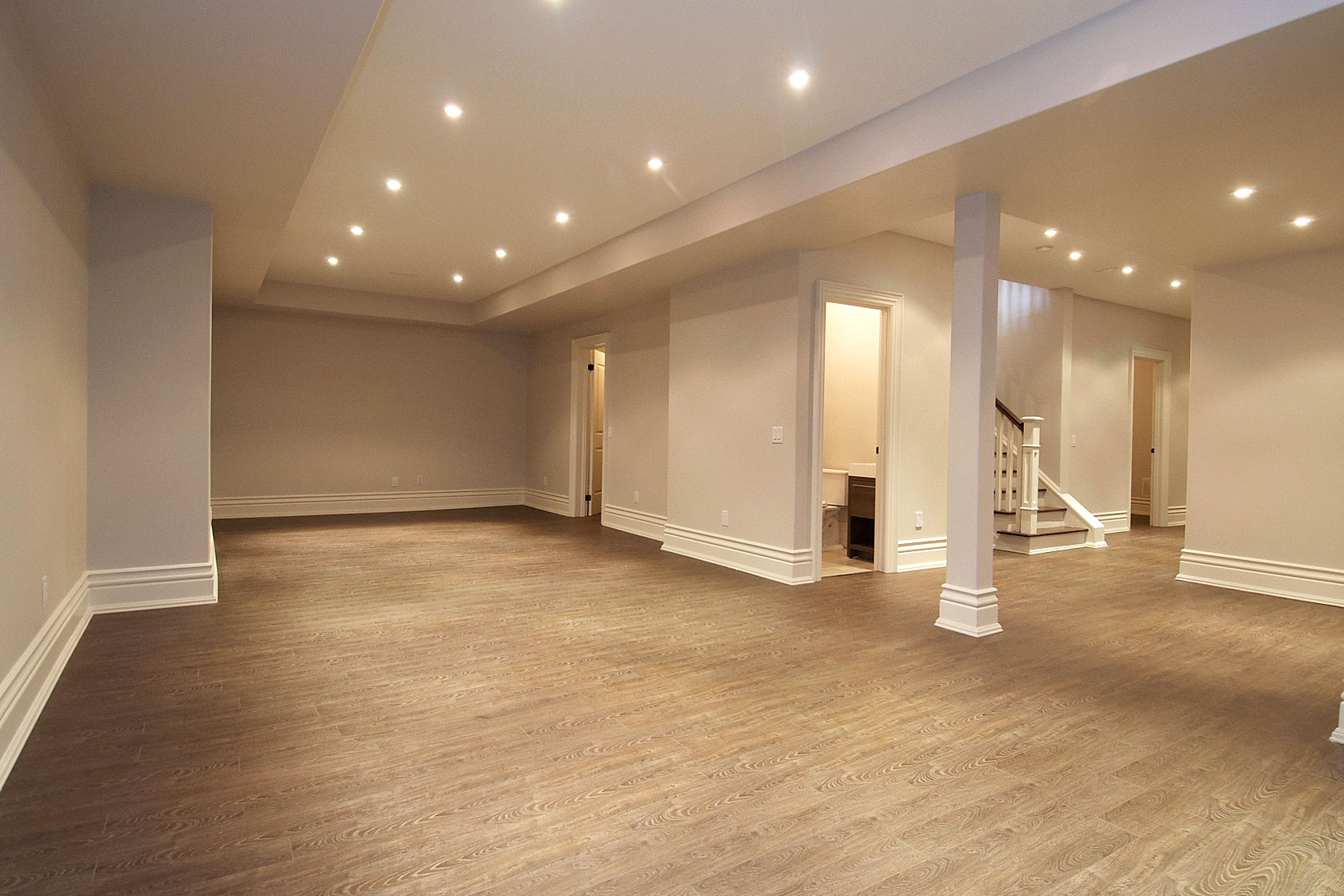 Maximizing Your Home’s Potential: Essential Tips for Basement Renovations in Toronto 1 Maximizing Your Home’s Potential: Essential Tips for Basement Renovations in Toronto