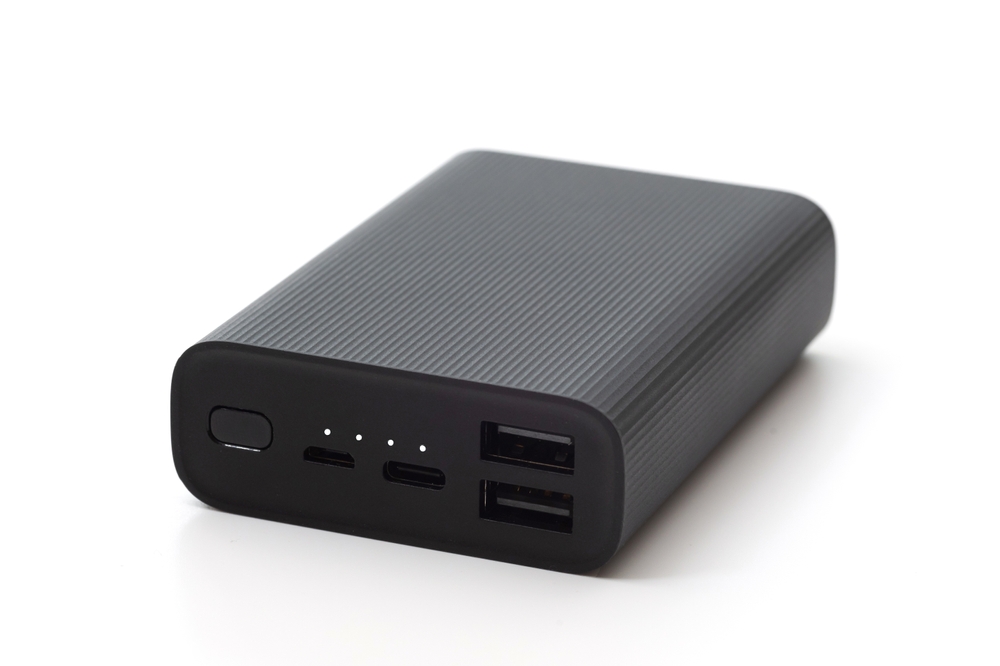 Understanding Battery Chargers: Key Role in IT Hardware and Technology