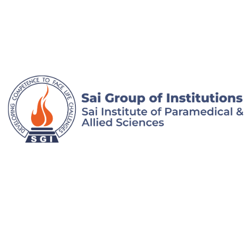Best Paramedical College in Dehradun: Sai Paramedical 1 Best Paramedical College in Dehradun: Sai Paramedical