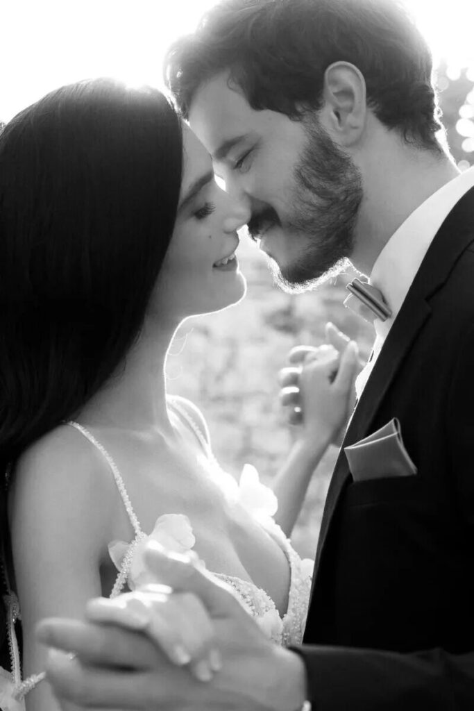 How Much Do Tuscany Wedding Photographers Cost? 1 Bild Hochzeit Rom Day 2 Web 640 1 800x1200 1