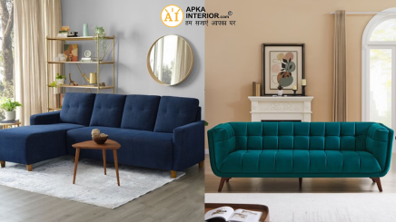 Taiyari Tyohar Ki with ApkaInterior.com 7 Blog images 7