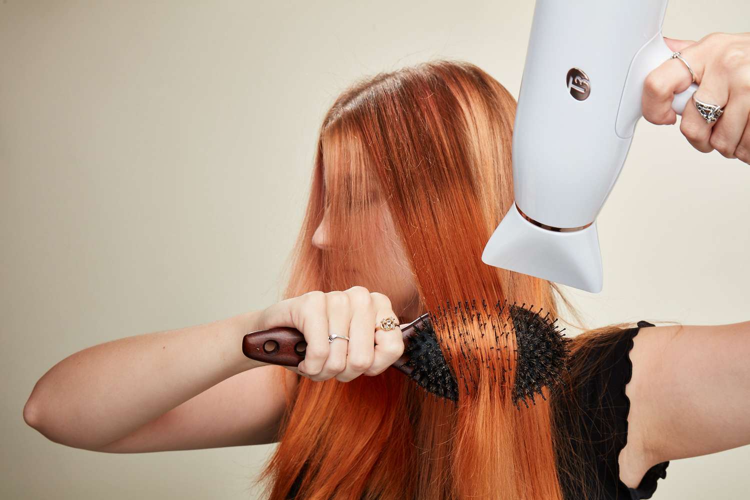 Should I Always Blow Dry My Hair After I Wash My Hair? 1 Should I Always Blow Dry My Hair After I Wash My Hair?
