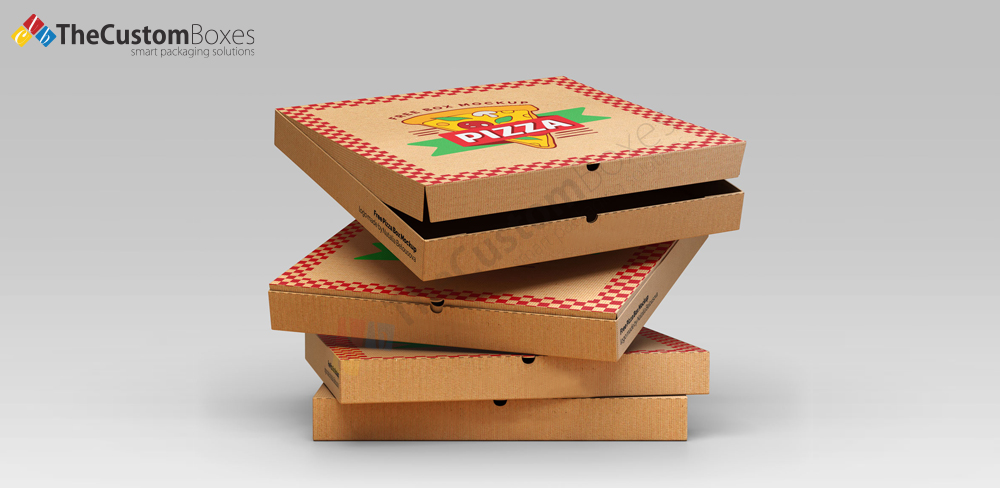 Understanding Pizza Box Dimensions: Standard & Large Sizes 1 Understanding Pizza Box Dimensions: Standard & Large Sizes