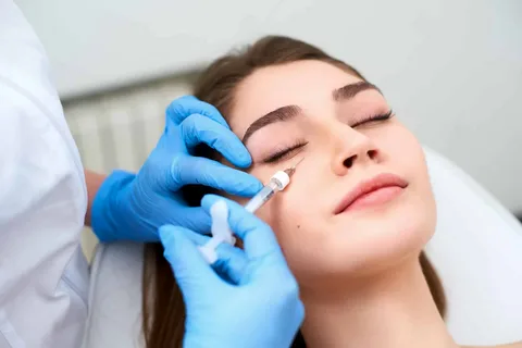 Advanced Techniques in Cosmetic Injectables: What to Know in Dubai 1 Advanced Techniques in Cosmetic Injectables: What to Know in Dubai
