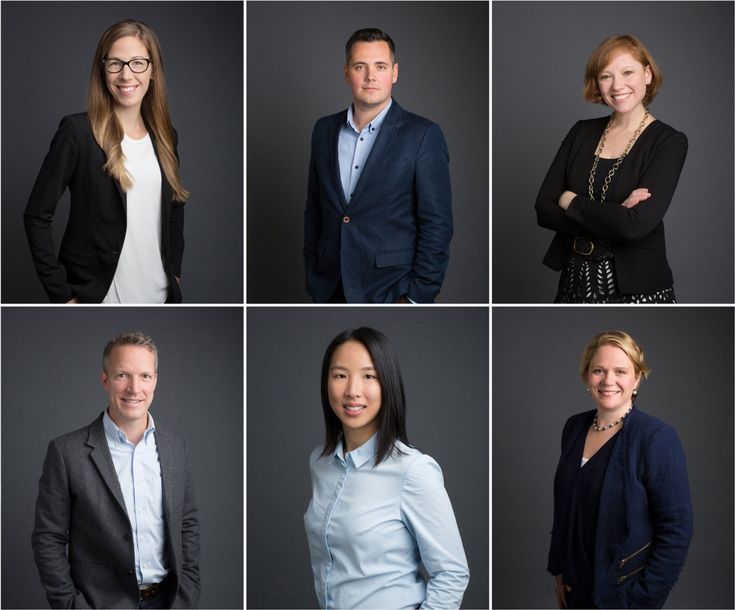 Building Trust and Credibility with Corporate Headshots NYC 1 Building Trust and Credibility with Corporate Headshots NYC