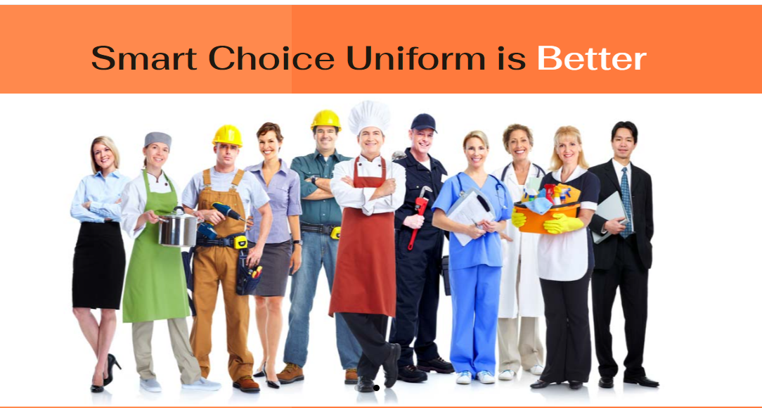 Premier Uniform Manufacturers in Dubai 1 Premier Uniform Manufacturers in Dubai