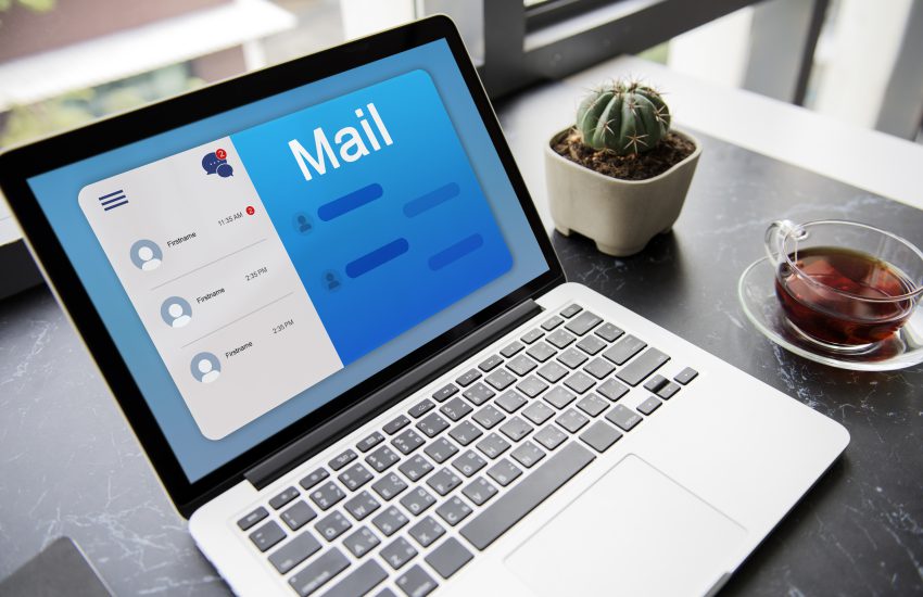 Say Goodbye to Bounced Emails with These Free Email Checker Solutions 1 Say Goodbye to Bounced Emails with These Free Email Checker Solutions