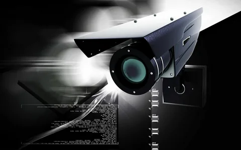 Your Guide to Finding the Best CCTV Camera Shop Near Me 1 Your Guide to Finding the Best CCTV Camera Shop Near Me