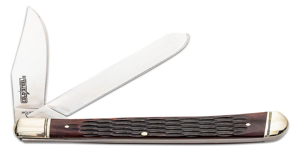 Why the Hunter Slock Master Could Easily Be Called the Best Cold Steel Knife 1 Why the Hunter Slock Master Could Easily Be Called the Best Cold Steel Knife
