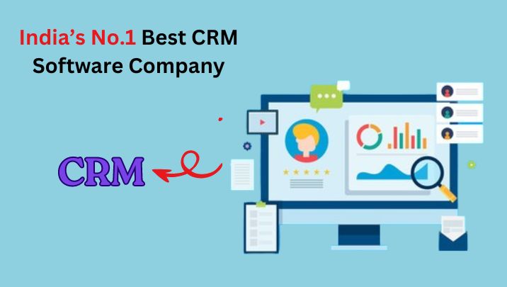 The Benefits of Investing in a CRM Software Company