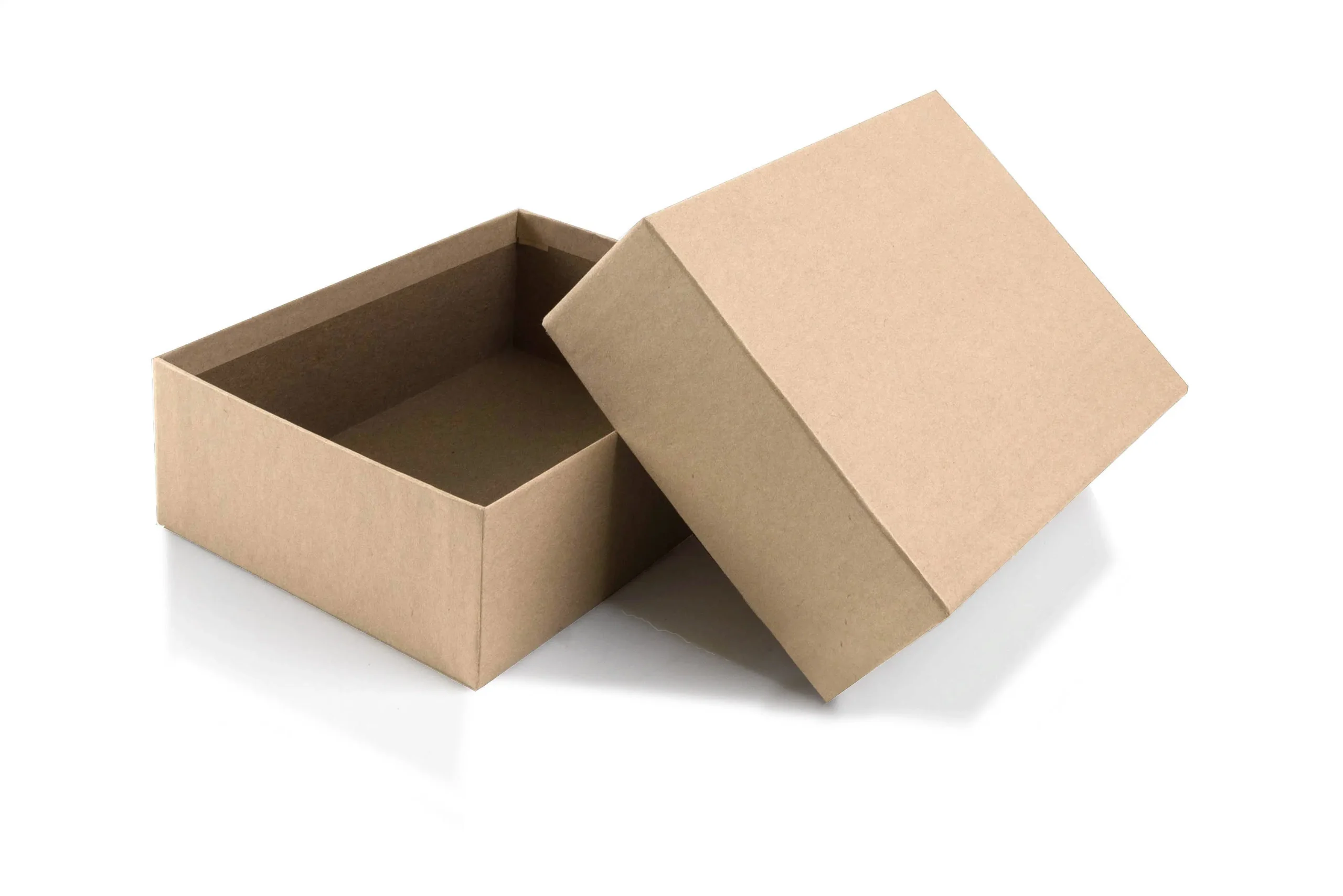 Box Printing Services: The Key to Great Packaging 1 Box Printing Services: The Key to Great Packaging